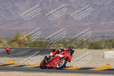 media/Dec-15-2023-Apex Assassins (Fri) [[91f19fb1c7]]/Trackday 1/Session 2 (Turn 4 Entry)/